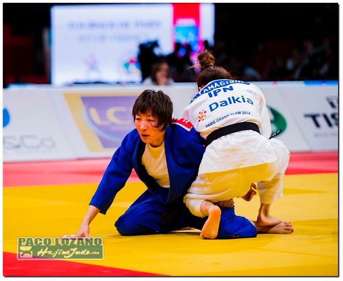 Paris 2014 by P.Lozano cat -48 kg (113)